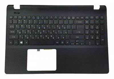 Top case capac superior pentru Acer ES1-571 N15W4 foto
