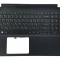 Top case capac superior pentru Acer ES1-571 N15W4
