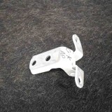 Balama ușă st&acirc;nga spate TOYOTA RAV 4 IV _A4_ 2017 OEM: A046694 3473313