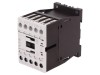 Contactor 3P 24VDC 12A 690V NO NO