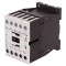 Contactor 3P 24VDC 12A 690V NO NO