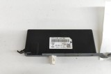 Amplificator de antena PORSCHE CAYENNE 92A 2014 OEM: 7P5035225M,7P5.035.225.M,28267842 24567424