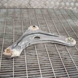 Bascula Inferioara Stanga Fata Peugeot 208 (2014) - Originala, Garantie