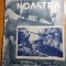 marea noastra ianuarie 1938-regele mihai primeste adevaratul botez al marii