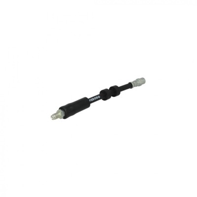 Furtun frana AUDI A6 (4A C4) 2.0 16V quattro 1994-1997 CORTECO 19020656 foto