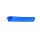 PIATRA DE AER PENTRU ACVARIU FLAMINGO BARA 10CM