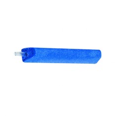 PIATRA DE AER PENTRU ACVARIU FLAMINGO BARA 10CM