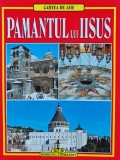 Cumpara ieftin Cartea de aur: Pamantul lui Iisus - 2006 (N73)