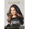 &Aacute;lmok - Horv&aacute;th Cintia