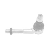 Cap bara Peugeot 106, 206/206+, 305 2, 307, 605; Citroen Ax, C4 1, Saxo, Xantia, Xm, Moog PEES5724, parte montare : Punte fata, Dreapta, spre exterior