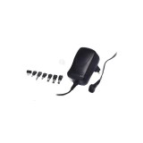 Alimentator cu tensiune variabilă 12 W GBC 34010630 55301157 Original