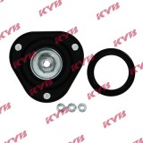 KYB SM1011 Set Reparatie Rulment Sarcina Amortizor Fata Toyota Avensis Combi, Limuzina, Verso