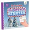 De Craciun, rezolv activitati de ATENTIE