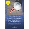 Ultima Doamna Parrish - Liv Constantine, Leda, Fictiune, Romana, Literatura Contemporana, Thriller, Editura Leda, 2020, Brosata, 480 Pagini