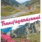 Transfagarasanul Reisef&uuml;hrer / Ghid turistic