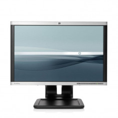 Monitoare LCD HP Compaq LA1905wg, 19 inci Widescreen foto