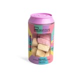 Doza cu granule de baie, 150g, IDC Institute