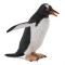 Figurina Pinguin Gentoo S Collecta