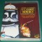 Star Wars - The Clone Wars - Sezonul 1 - Stick - 22 episoade - dublat romana
