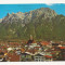 AT3 -Carte Postala-AUSTRIA- Mittenwald, necirculata