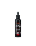 Ceramica pentru detailing rapid pe baza de SiO2 ADBL Ceramic QD 200ml