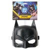 BATMAN DC MASCA BATMAN NEGRU