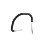 Maner frontal pentru drujba CN 4500, 5200, Ruris, Blade, Micul Padurar, PowerX