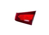 Stop spate, lampa Mercedes Clasa A (W177), 2022-, model: Sedan, montare spate, dreapta, LED; intern, ULO