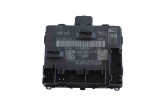Modul de control ușă dreapta față AUDI Q5 FY 2021 OEM: 8W1959593J,8W1959593D 25293169