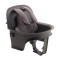 Set bebelusi pentru scaun Bugaboo Giraffe Grey