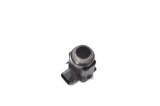 Senzor de parcare PDC CHRYSLER 300 C LX 2006 OEM: 5HX08AXRAA 11686924