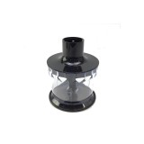 Recipient cu tocator blender Electrolux AEG 4055486981 Original