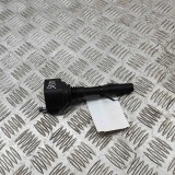 Bobina de inducție de &icirc;naltă tensiune BMW 5 G30 2019 OEM: 8643360 31442146