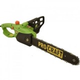 K1800 DRUJBA ELECTRICA PROCRAFT