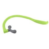 Cumpara ieftin Bara Masaj S-Point - Verde-Gri Ultimate FactoryBikes
