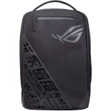 ASUS Rucsac notebook 17.3 inch ROG BP1501G Black