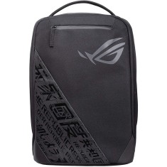 ASUS Rucsac notebook 17.3 inch ROG BP1501G Black