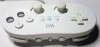 Controller Wii Original Nintendo RVL-005 - Telecomanda Wii, Accesorii Nintendo Wii - Perfect Functional