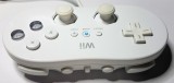 Controller Wii Original Nintendo RVL-005 - Telecomanda Wii, Accesorii Nintendo Wii - Perfect Functional