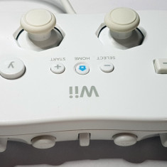 Controller Wii original Nintendo RVL-005