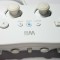 Controller Wii original Nintendo RVL-005