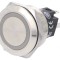 Comutator Anti-vandalism SPDT 12V 3A