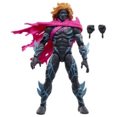 Marvel Legends Spider-Man Vintage Figurina articulata Kaine 15 cm foto