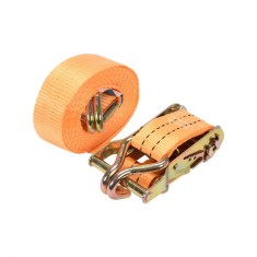 Cordelina bagaje cu clichet 2t/4m/2ps. Vorel 82402