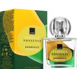 Cumpara ieftin Apă de Parfum Perfect Nonsense Bamboozie Cocktail pentru Ea-50 ml-Avon
