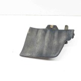 Aparatoare Noroi Dreapta Spate VW Tiguan 5N (2007-2016) OEM 5N0854856B Originala Vw