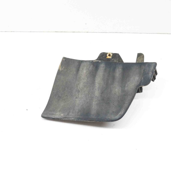 Aparatoare noroi dreapta spate VW TIGUAN 5N_ 2013 OEM: 5N0854856B