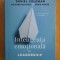 Daniel Goleman - Inteligenta emotionala in leadership