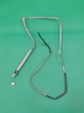HP Pavilion dv9500 Cablu Webcam Camera SWAP