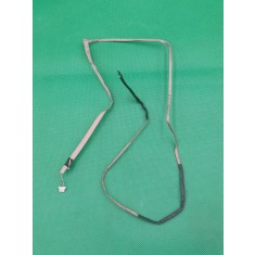 HP Pavilion dv9500 Cablu Webcam Camera SWAP